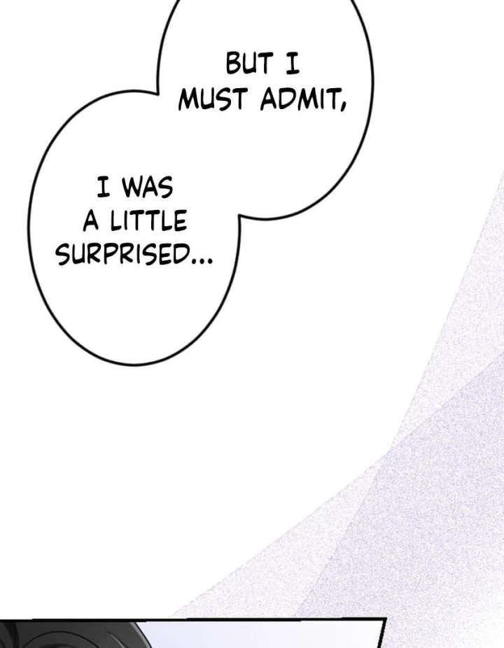 Marriage Contract With the Ruthless CEO Chapter 10 - Page 106