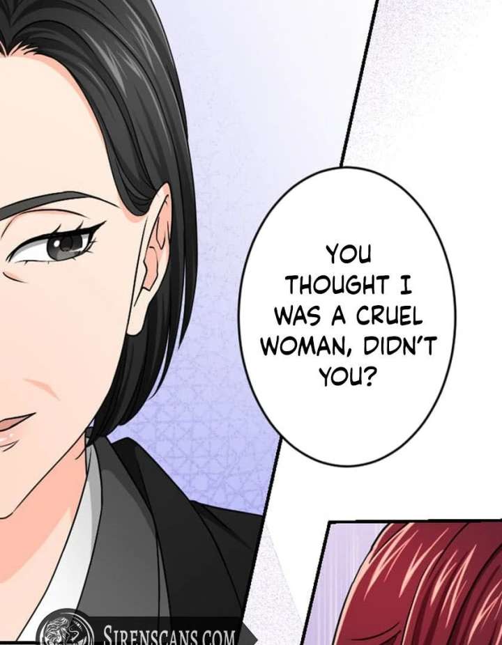 Marriage Contract With the Ruthless CEO Chapter 10 - Page 107