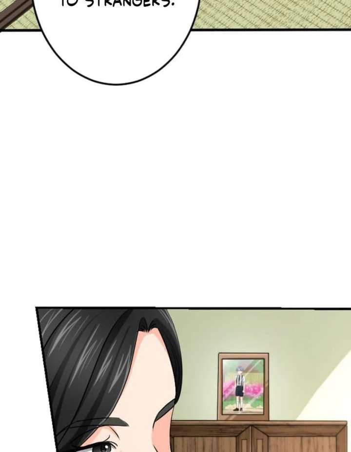 Marriage Contract With the Ruthless CEO Chapter 10 - Page 111