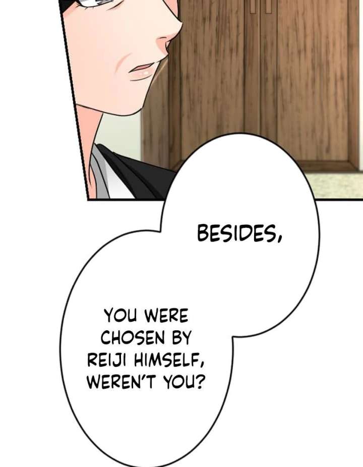 Marriage Contract With the Ruthless CEO Chapter 10 - Page 112