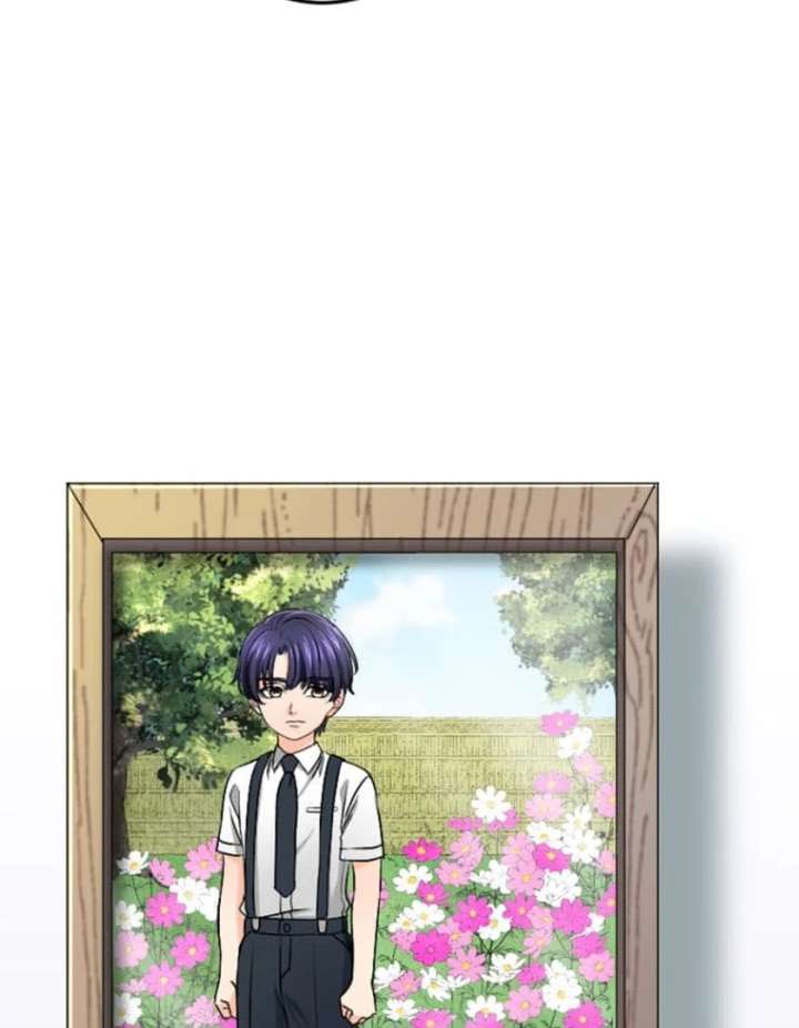 Marriage Contract With the Ruthless CEO Chapter 10 - Page 113