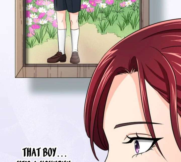 Marriage Contract With the Ruthless CEO Chapter 10 - Page 114