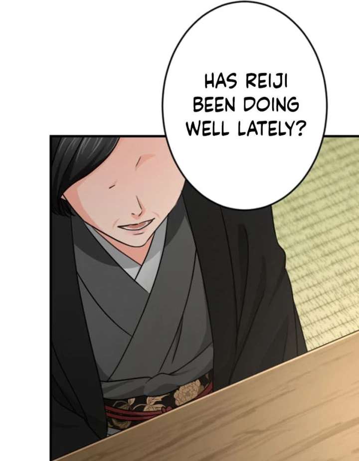 Marriage Contract With the Ruthless CEO Chapter 10 - Page 116