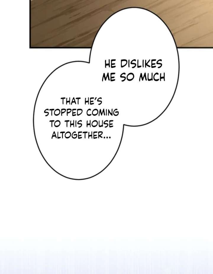 Marriage Contract With the Ruthless CEO Chapter 10 - Page 117