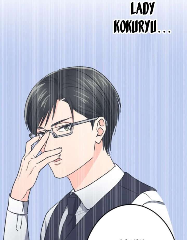 Marriage Contract With the Ruthless CEO Chapter 10 - Page 118