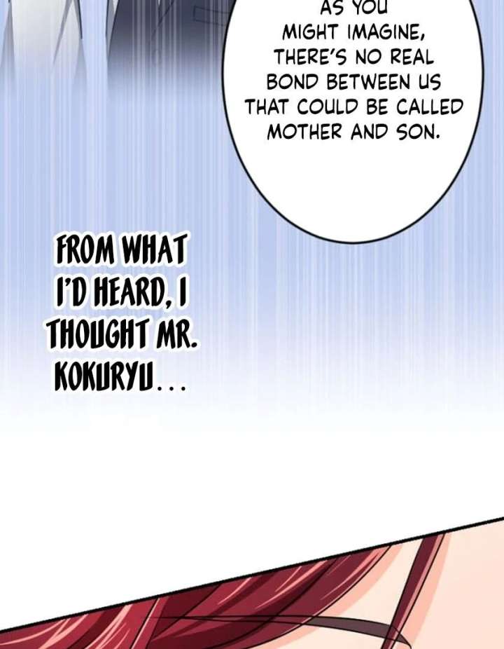 Marriage Contract With the Ruthless CEO Chapter 10 - Page 119