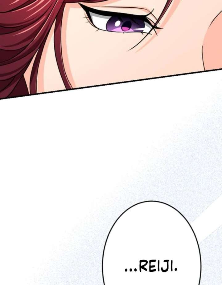 Marriage Contract With the Ruthless CEO Chapter 10 - Page 120