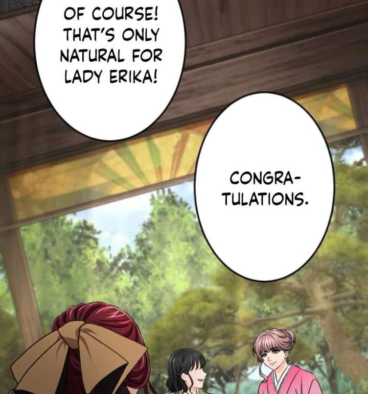 Marriage Contract With the Ruthless CEO Chapter 10 - Page 13