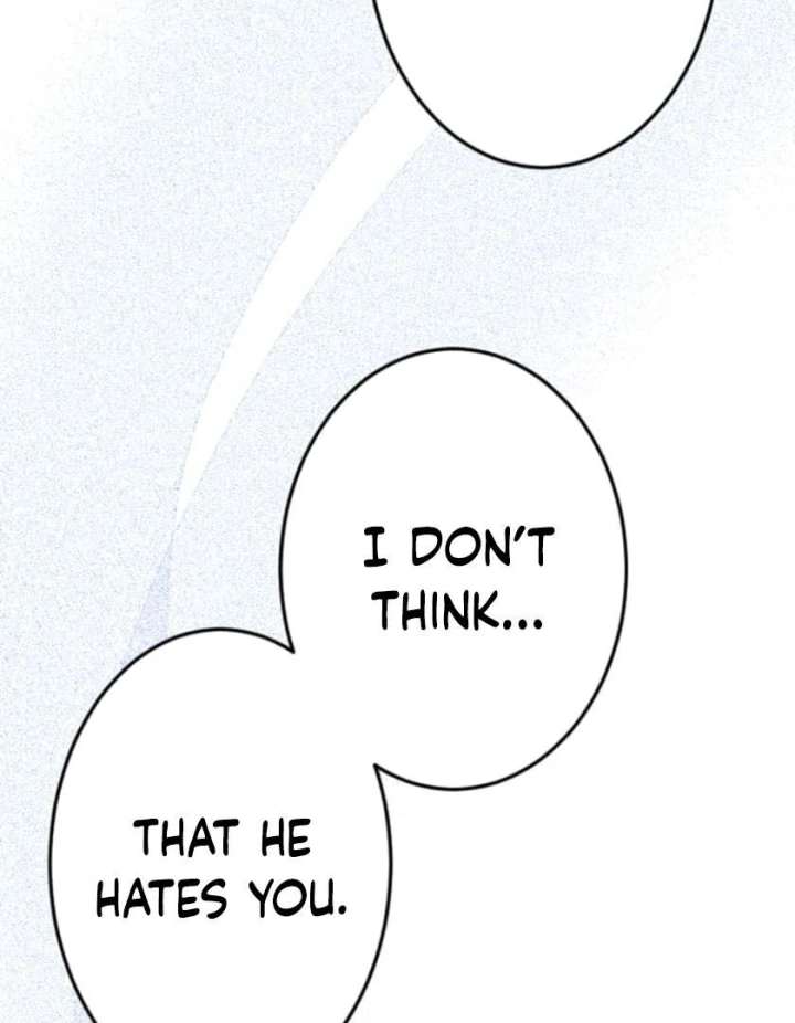 Marriage Contract With the Ruthless CEO Chapter 10 - Page 121