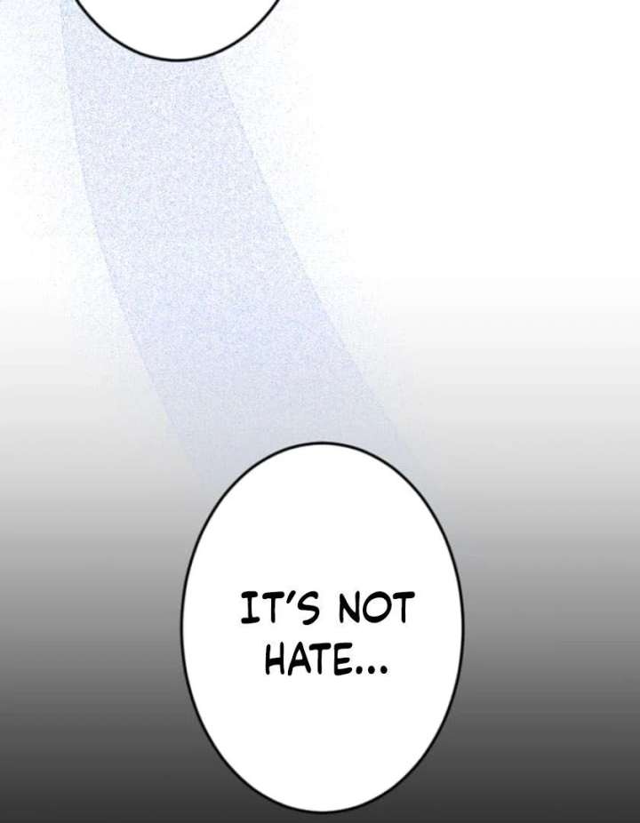 Marriage Contract With the Ruthless CEO Chapter 10 - Page 122