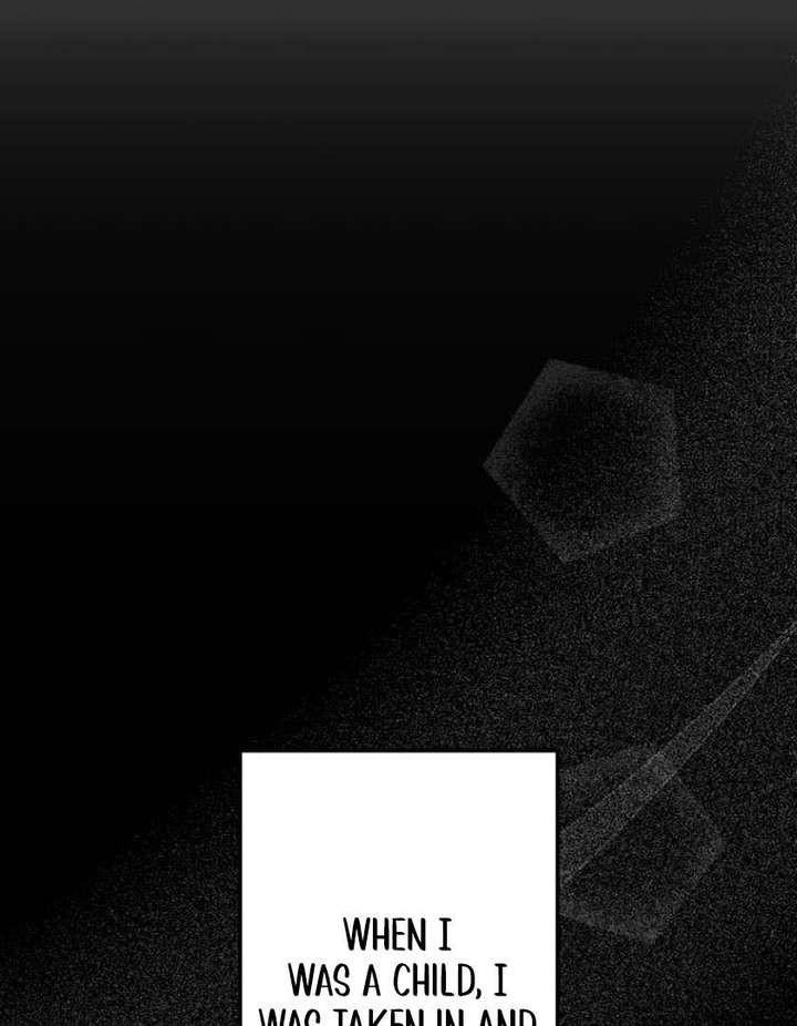 Marriage Contract With the Ruthless CEO Chapter 10 - Page 123