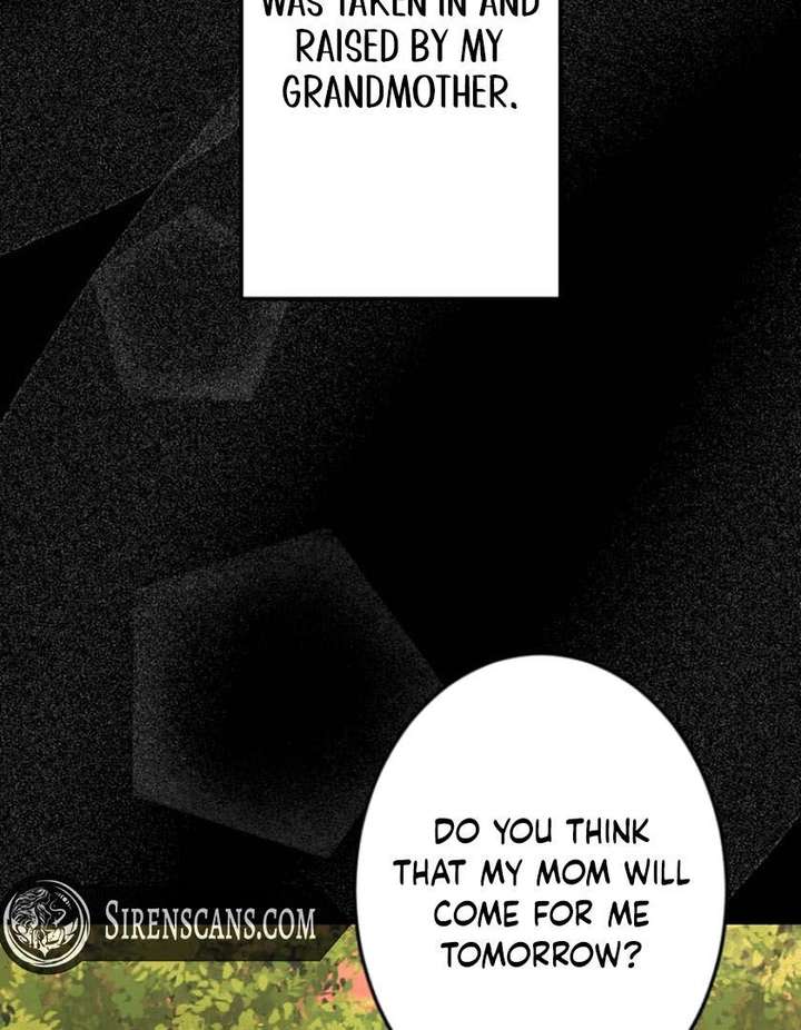 Marriage Contract With the Ruthless CEO Chapter 10 - Page 124