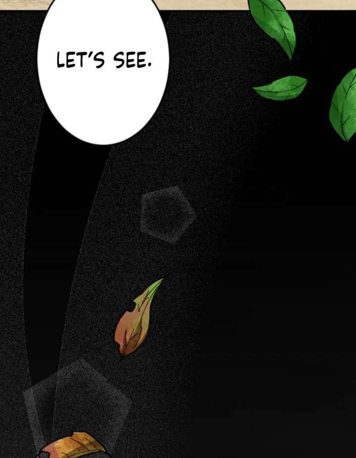 Marriage Contract With the Ruthless CEO Chapter 10 - Page 126