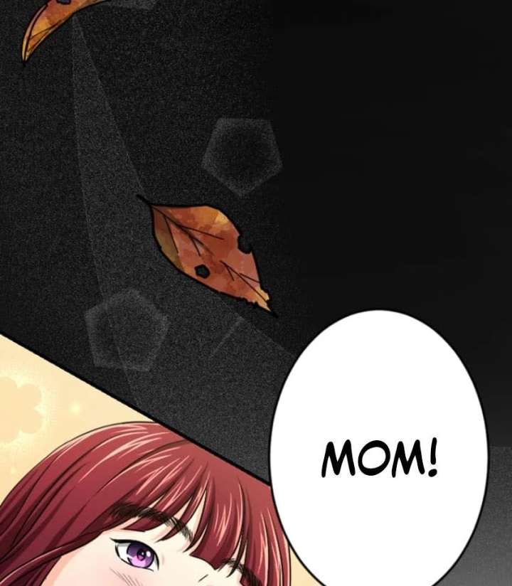 Marriage Contract With the Ruthless CEO Chapter 10 - Page 127