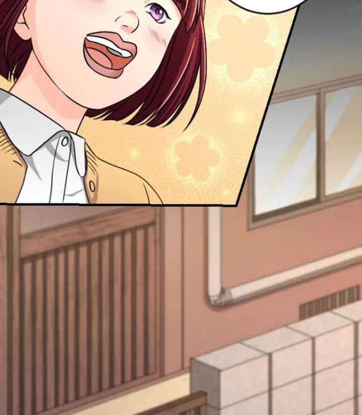 Marriage Contract With the Ruthless CEO Chapter 10 - Page 128