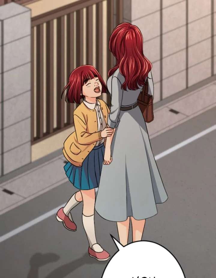 Marriage Contract With the Ruthless CEO Chapter 10 - Page 129