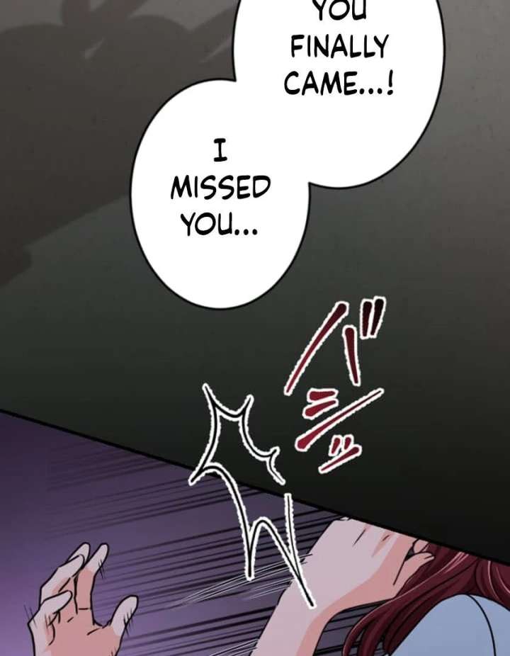 Marriage Contract With the Ruthless CEO Chapter 10 - Page 130