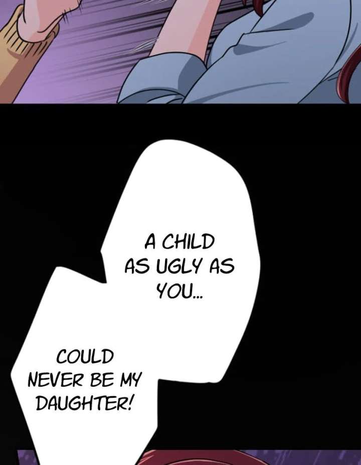 Marriage Contract With the Ruthless CEO Chapter 10 - Page 131