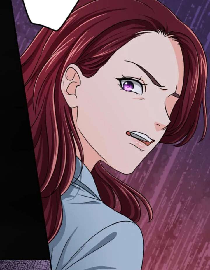 Marriage Contract With the Ruthless CEO Chapter 10 - Page 132