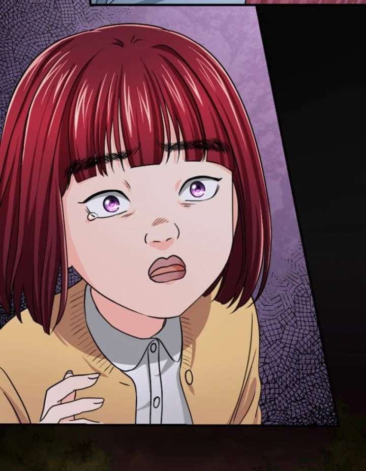 Marriage Contract With the Ruthless CEO Chapter 10 - Page 133