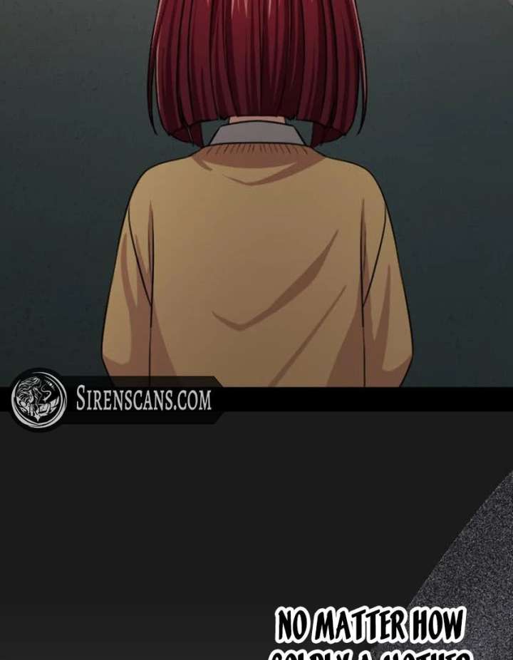 Marriage Contract With the Ruthless CEO Chapter 10 - Page 135