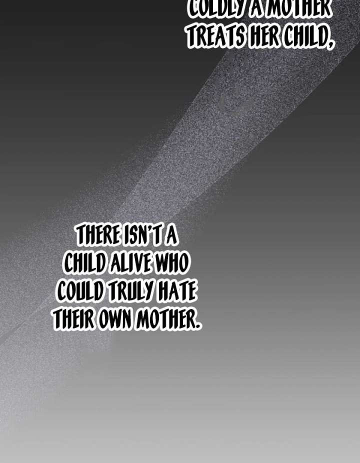 Marriage Contract With the Ruthless CEO Chapter 10 - Page 136