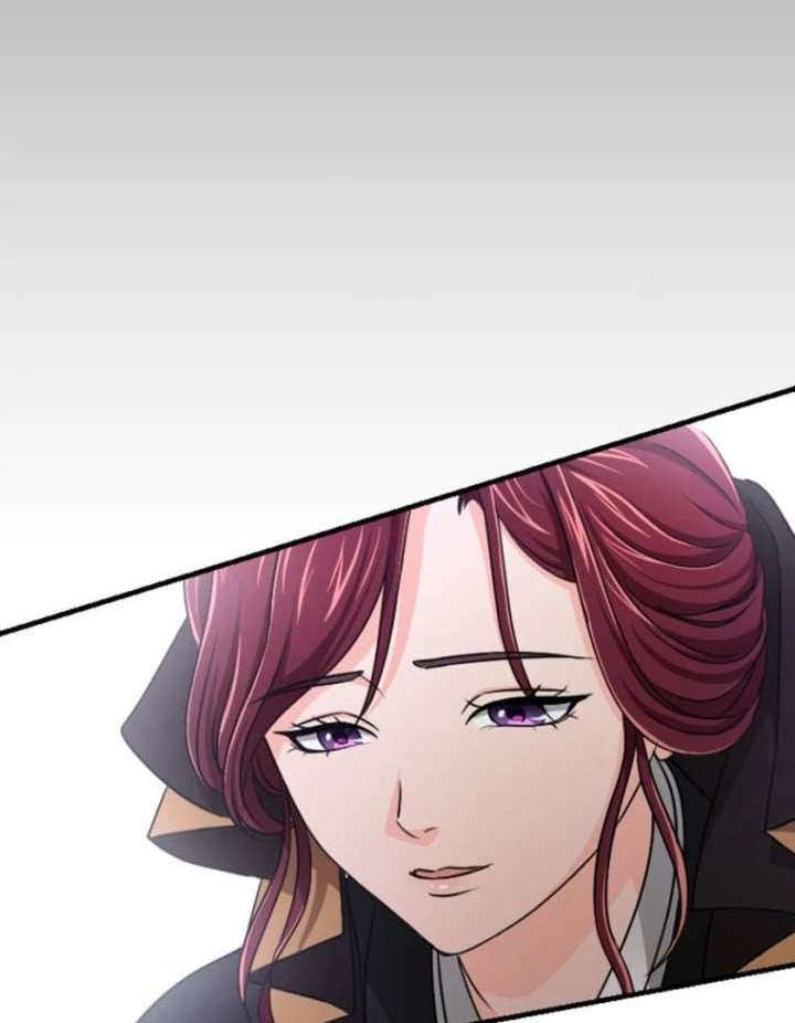 Marriage Contract With the Ruthless CEO Chapter 10 - Page 137