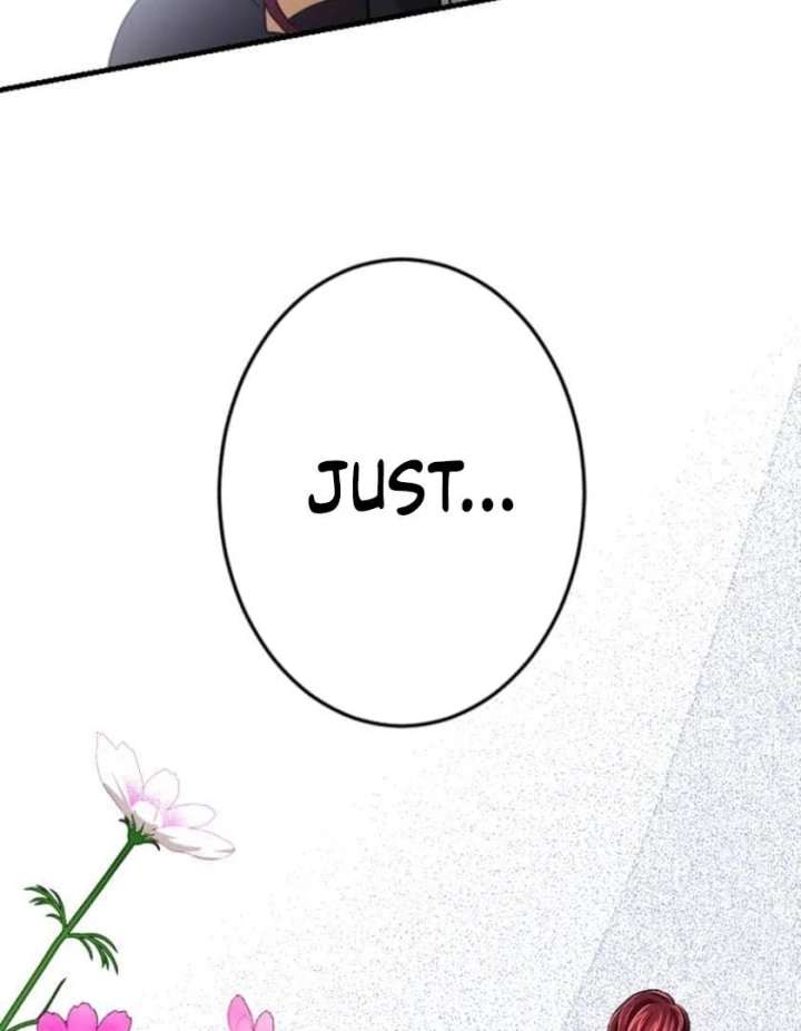 Marriage Contract With the Ruthless CEO Chapter 10 - Page 138