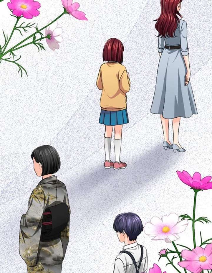 Marriage Contract With the Ruthless CEO Chapter 10 - Page 139