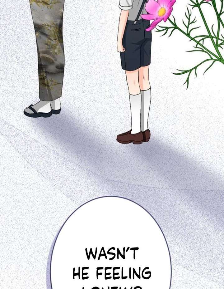 Marriage Contract With the Ruthless CEO Chapter 10 - Page 140