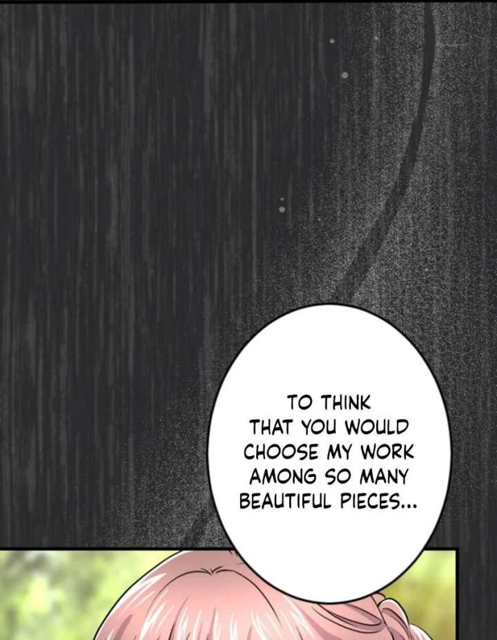 Marriage Contract With the Ruthless CEO Chapter 10 - Page 15