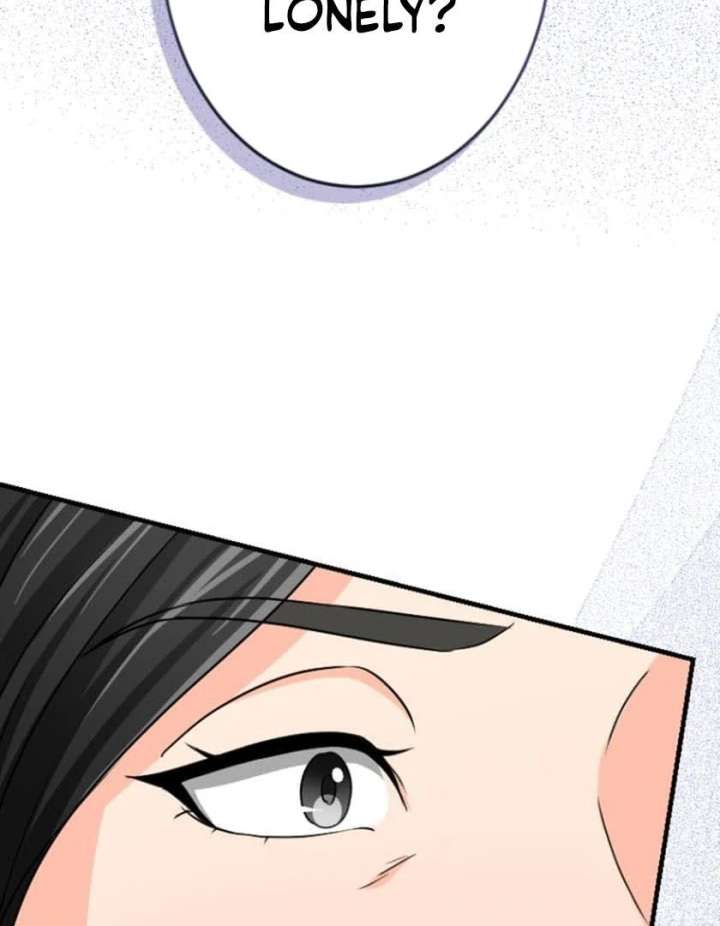 Marriage Contract With the Ruthless CEO Chapter 10 - Page 141