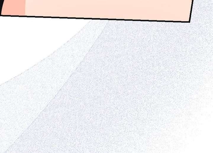 Marriage Contract With the Ruthless CEO Chapter 10 - Page 142