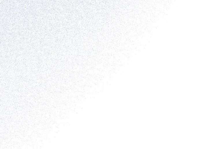 Marriage Contract With the Ruthless CEO Chapter 10 - Page 143