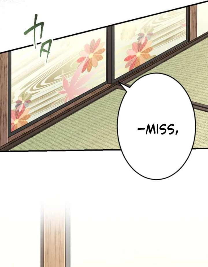 Marriage Contract With the Ruthless CEO Chapter 10 - Page 144