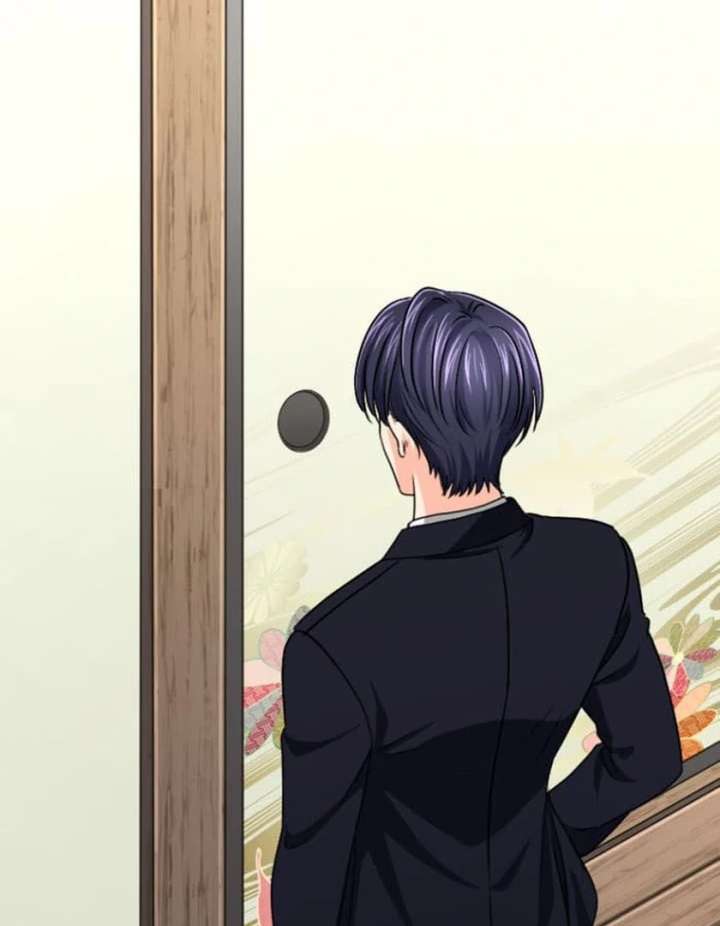 Marriage Contract With the Ruthless CEO Chapter 10 - Page 145