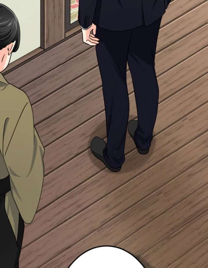 Marriage Contract With the Ruthless CEO Chapter 10 - Page 146