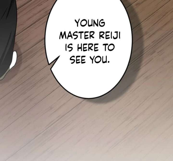 Marriage Contract With the Ruthless CEO Chapter 10 - Page 147