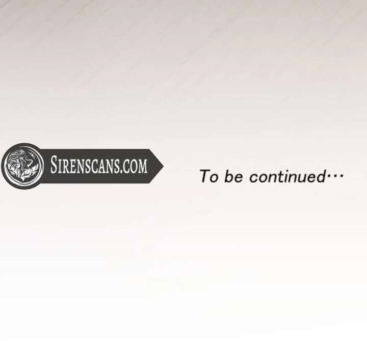 Marriage Contract With the Ruthless CEO Chapter 10 - Page 148