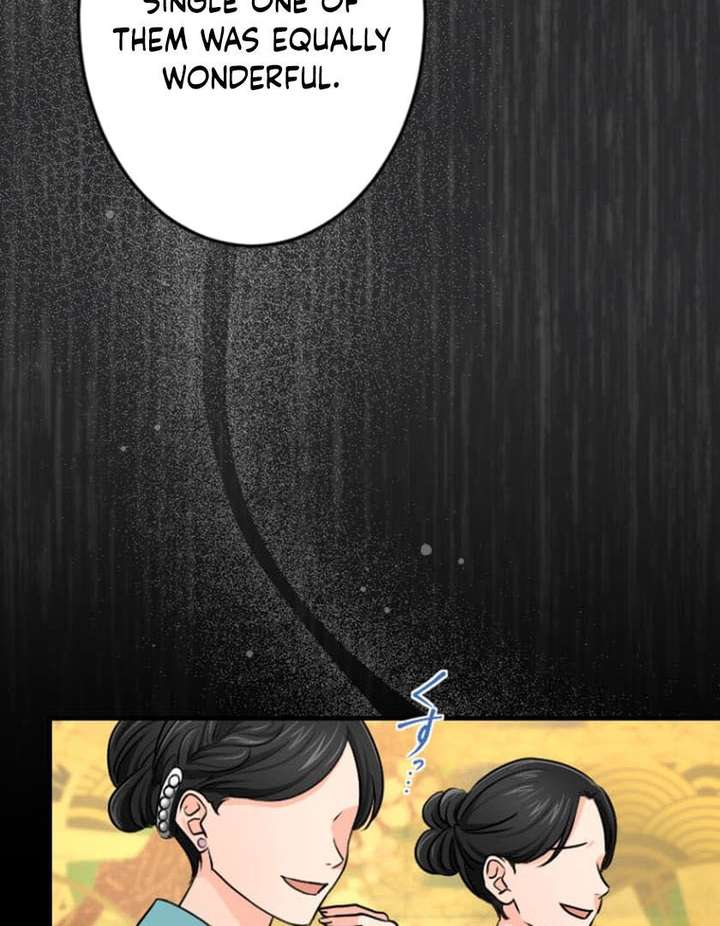 Marriage Contract With the Ruthless CEO Chapter 10 - Page 17