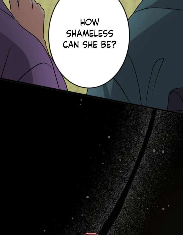 Marriage Contract With the Ruthless CEO Chapter 10 - Page 20