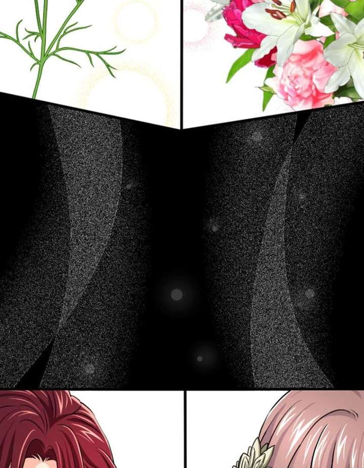 Marriage Contract With the Ruthless CEO Chapter 10 - Page 3