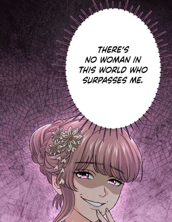 Marriage Contract With the Ruthless CEO Chapter 10 - Page 24