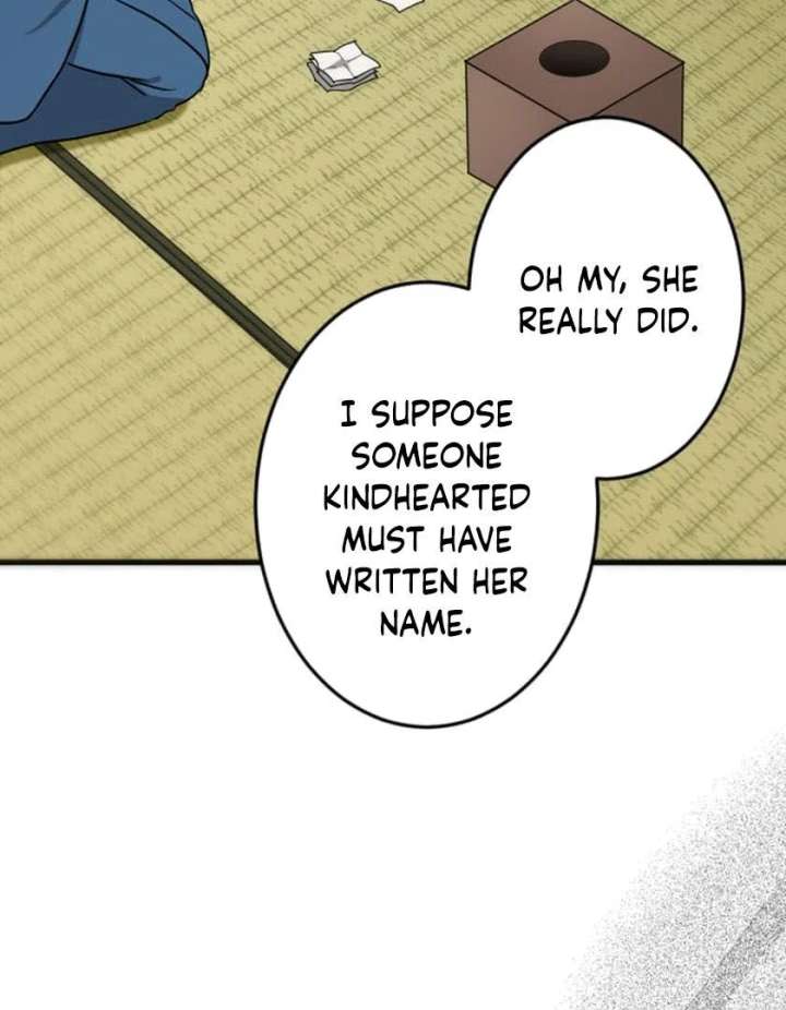 Marriage Contract With the Ruthless CEO Chapter 10 - Page 29