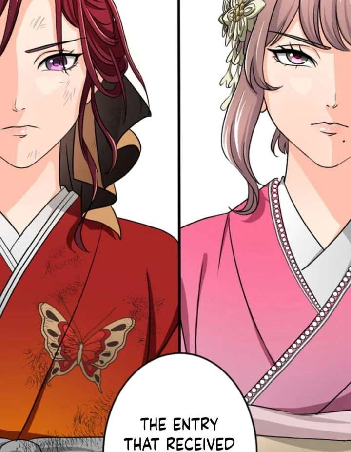 Marriage Contract With the Ruthless CEO Chapter 10 - Page 4