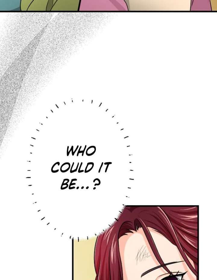 Marriage Contract With the Ruthless CEO Chapter 10 - Page 31