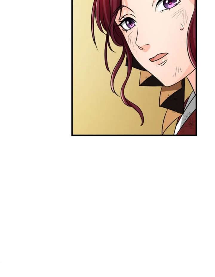 Marriage Contract With the Ruthless CEO Chapter 10 - Page 32