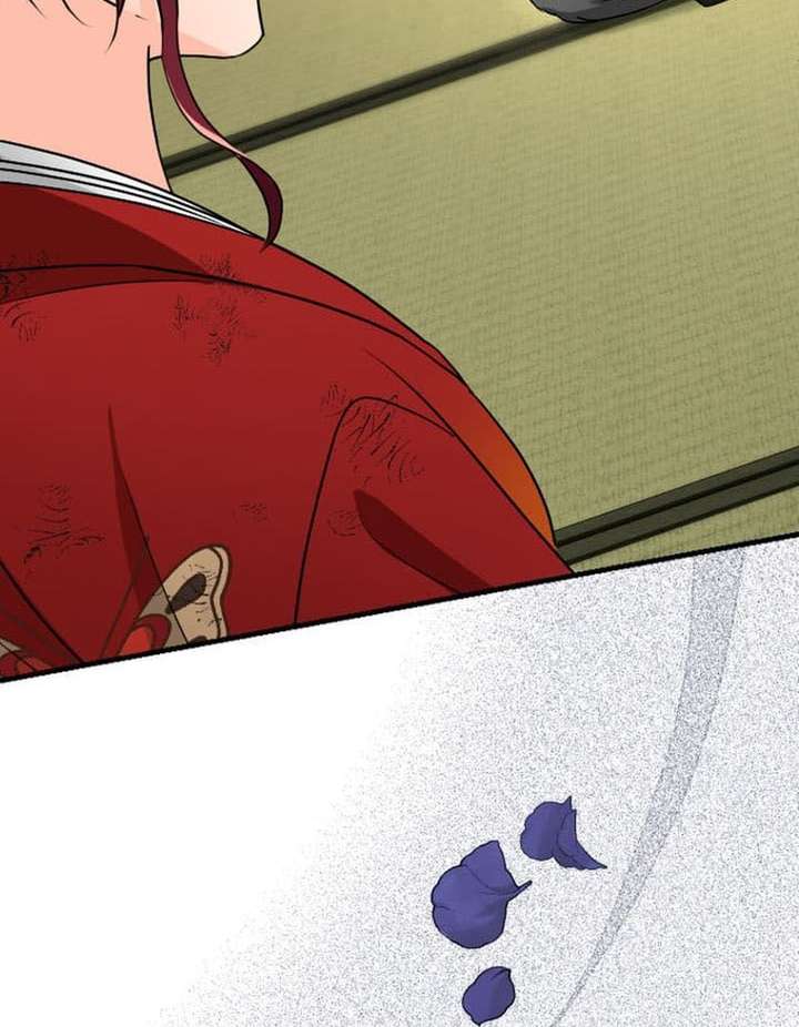 Marriage Contract With the Ruthless CEO Chapter 10 - Page 34