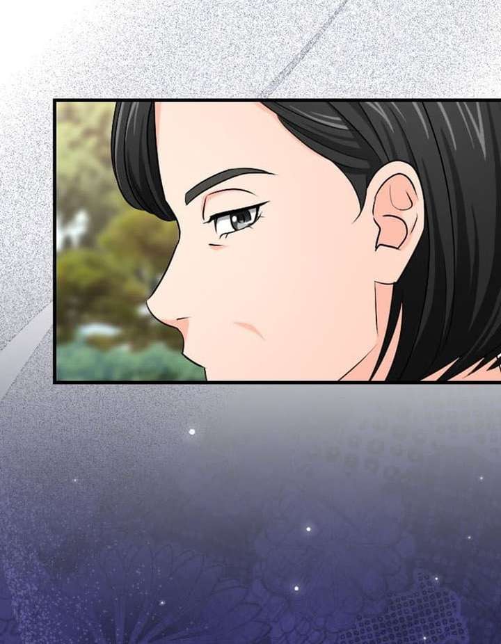 Marriage Contract With the Ruthless CEO Chapter 10 - Page 35