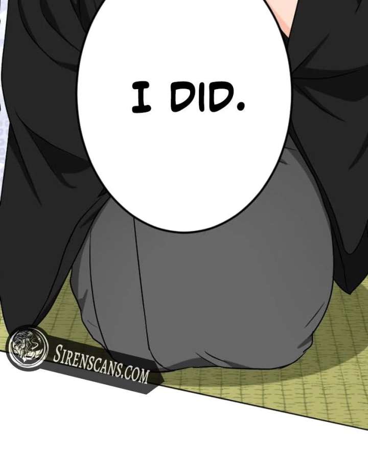 Marriage Contract With the Ruthless CEO Chapter 10 - Page 37